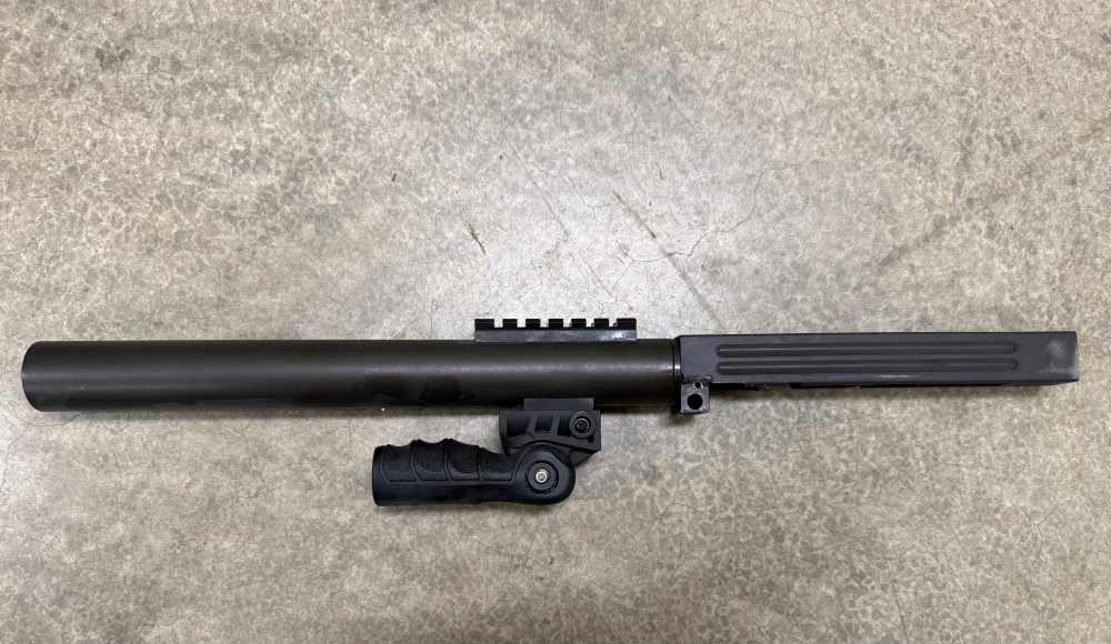 MAC Machine Gun Transferable M11-Nine-img-22