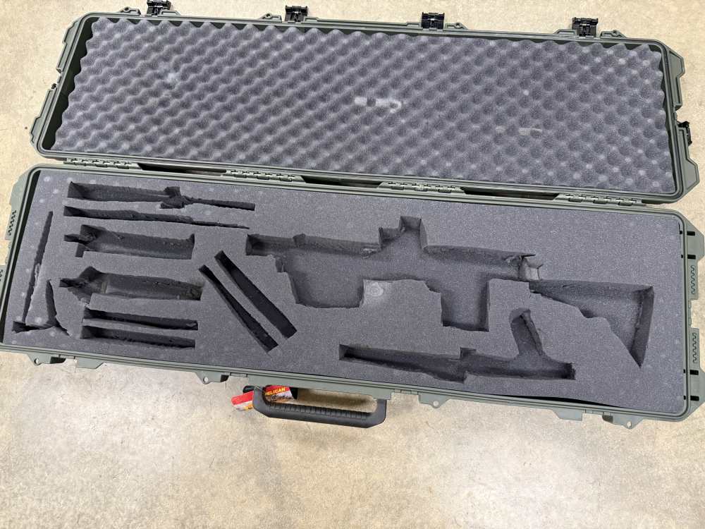 MAC Machine Gun Transferable M11-Nine-img-16
