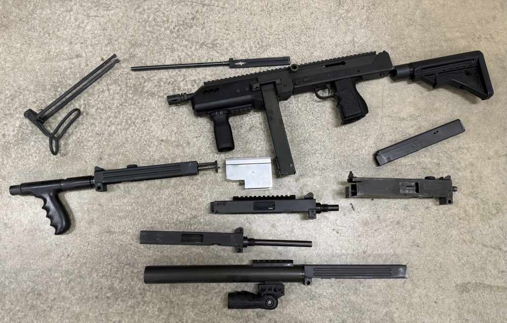 MAC Machine Gun Transferable M11-Nine-img-15