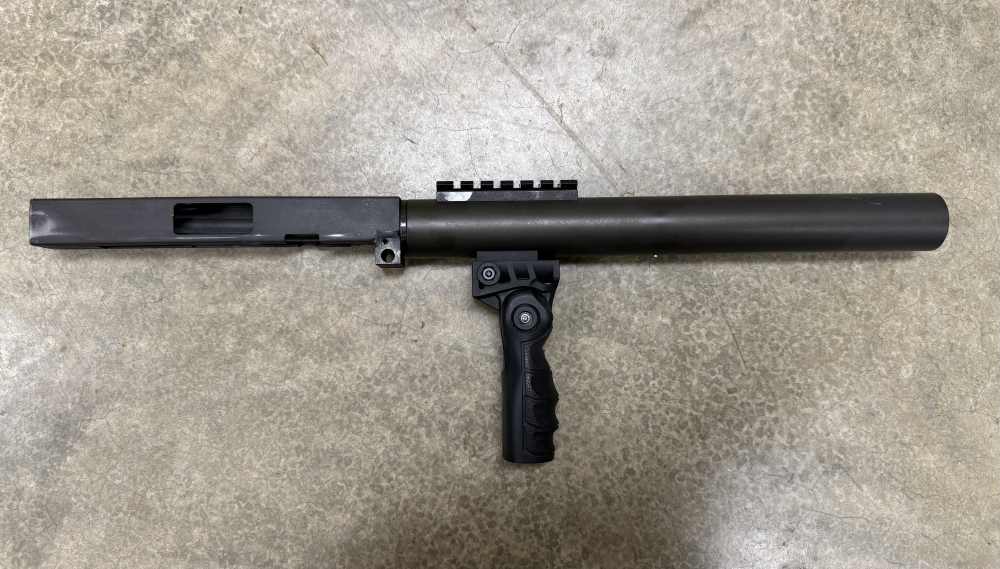 MAC Machine Gun Transferable M11-Nine-img-13
