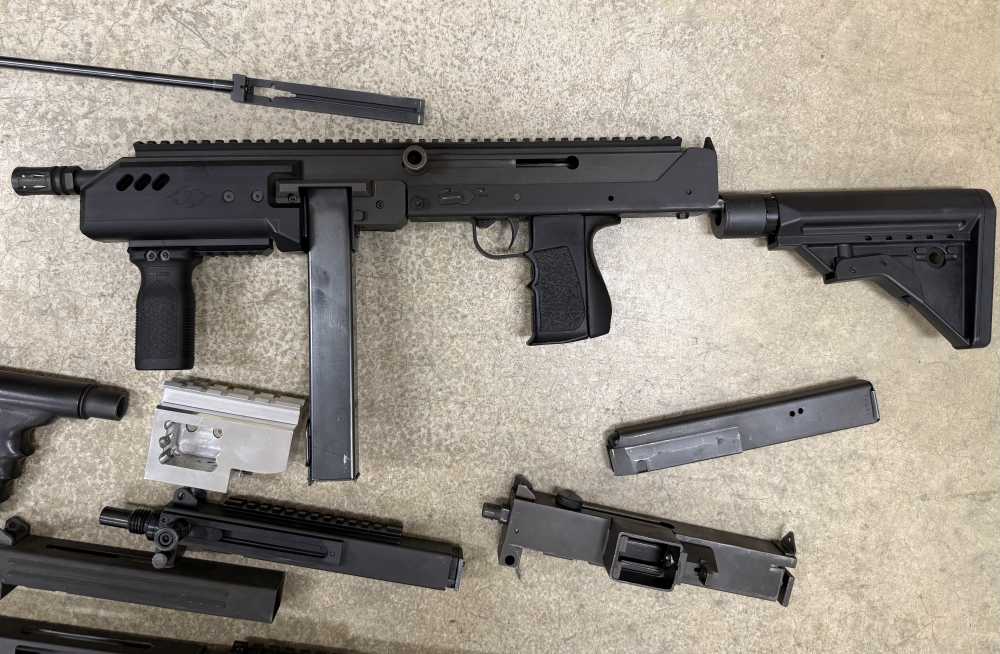 MAC Machine Gun Transferable M11-Nine-img-1