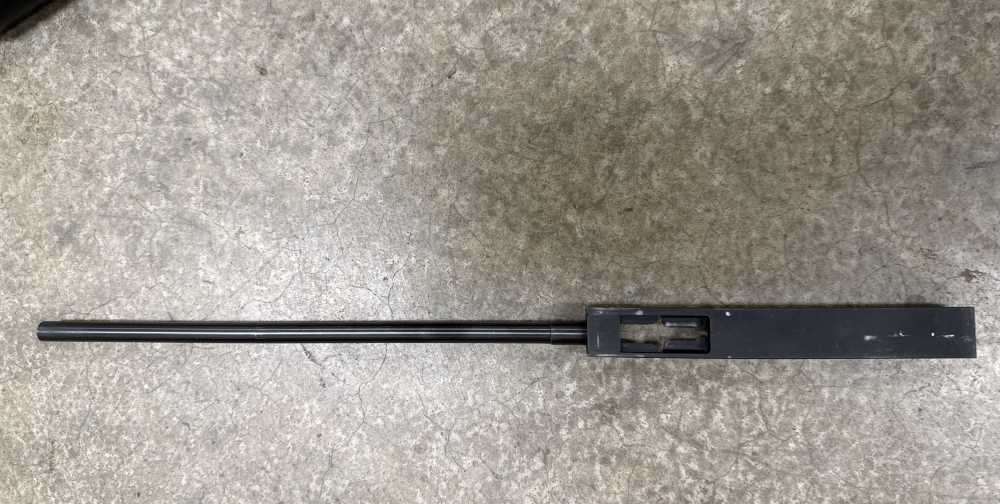 MAC Machine Gun Transferable M11-Nine-img-18