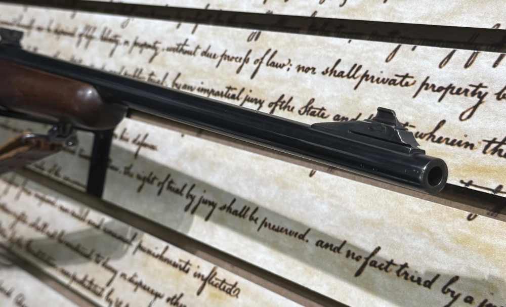 Winchester Model 70 -img-4