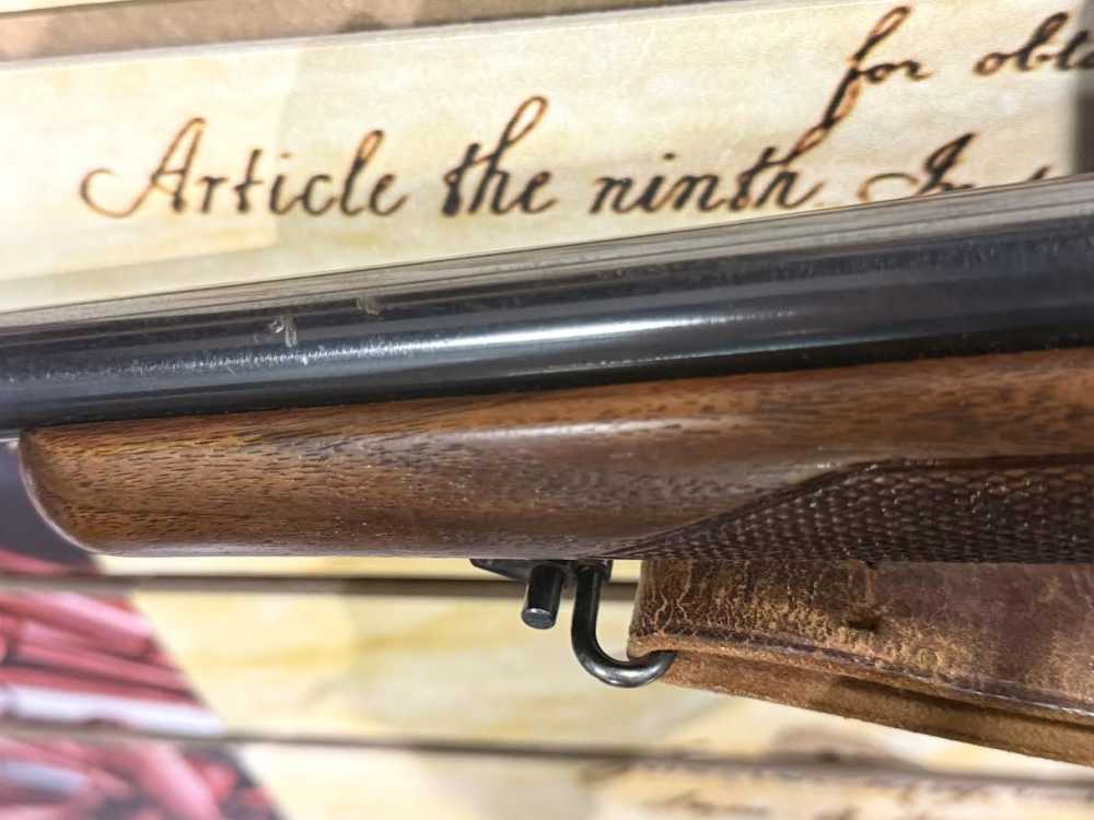 Winchester Model 70 -img-8