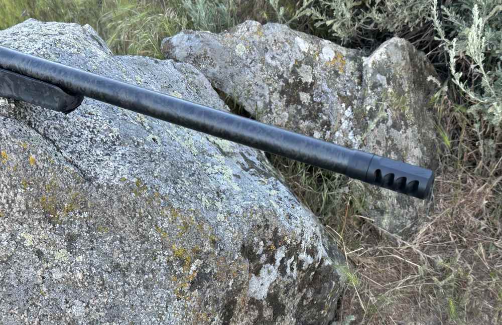 CARBON RIVAL XP 2.0 22" 300 PRC MATRIX BLACK-img-6