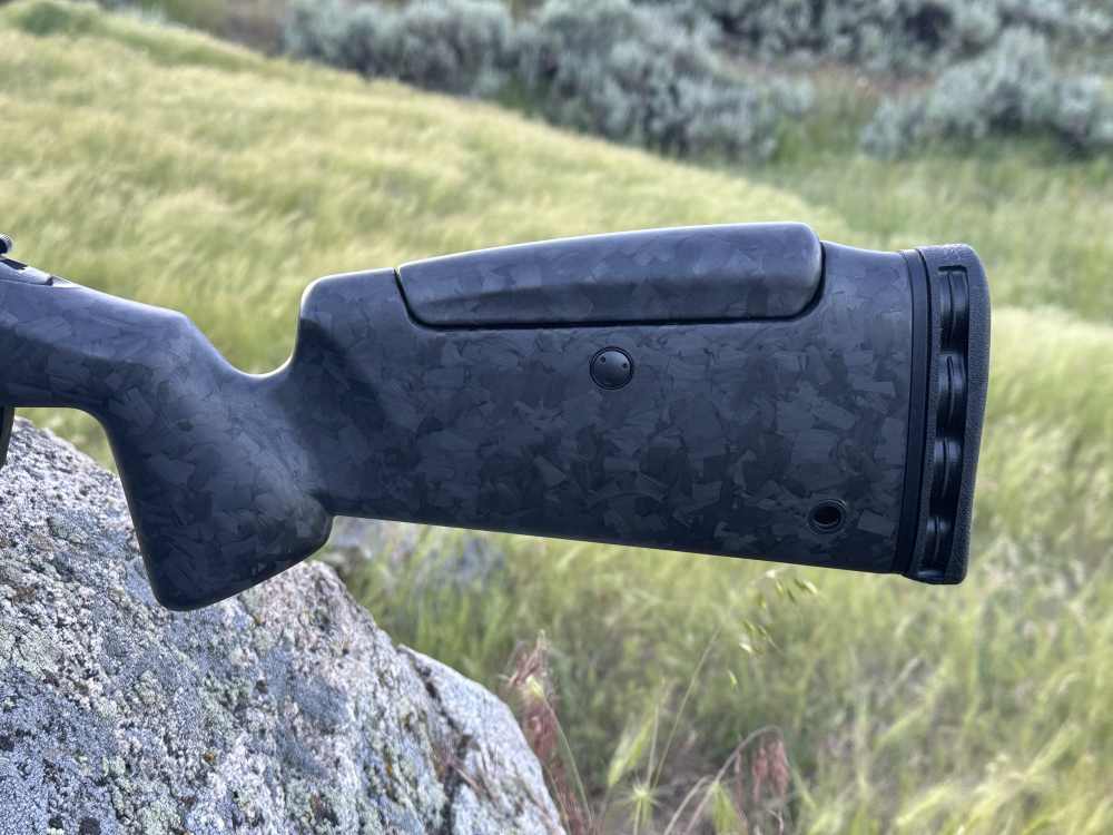 CARBON RIVAL XP 2.0 22" 300 PRC MATRIX BLACK-img-7