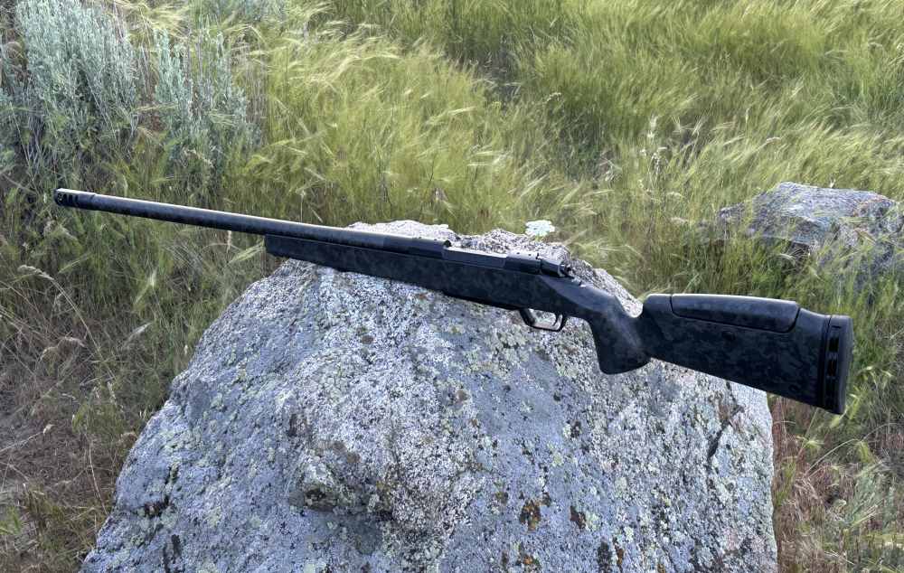 CARBON RIVAL XP 2.0 22" 300 PRC MATRIX BLACK-img-10