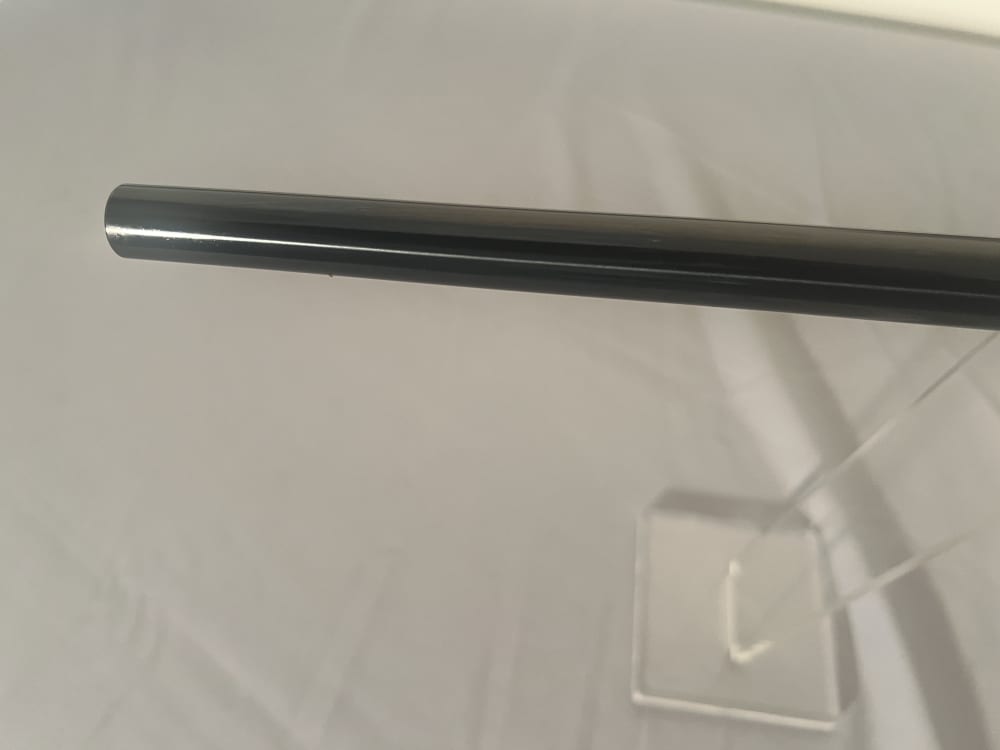 1995 Browning A Bolt  Medallion Hornet Rifle 22  ( Super Deal)-img-10