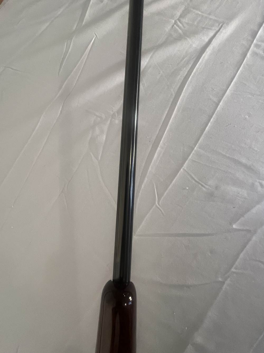 1995 Browning A Bolt  Medallion Hornet Rifle 22  ( Super Deal)-img-28