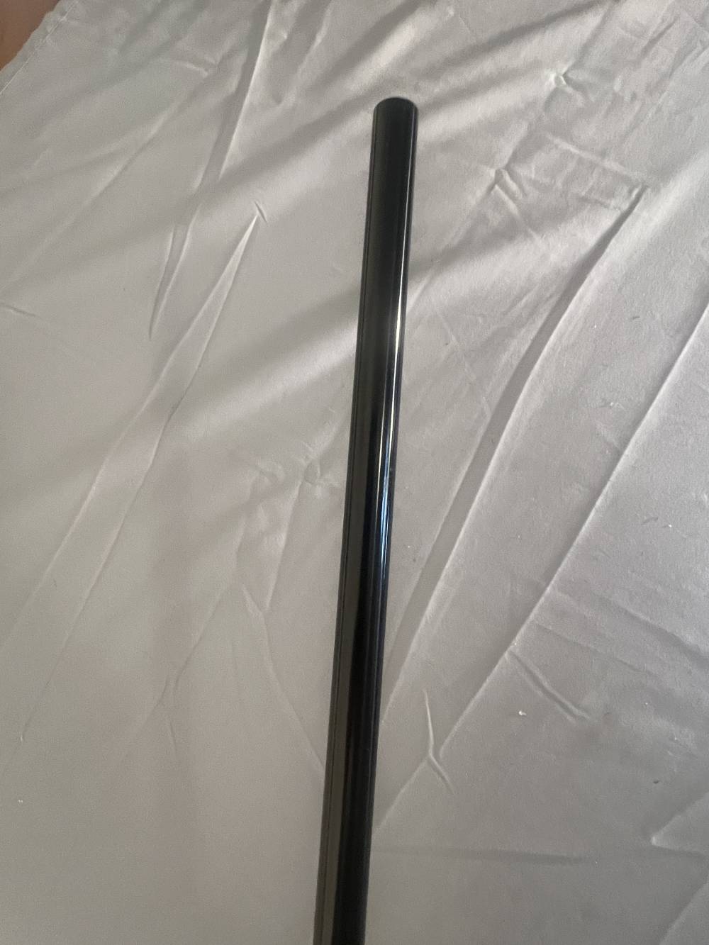 1995 Browning A Bolt  Medallion Hornet Rifle 22  ( Super Deal)-img-29