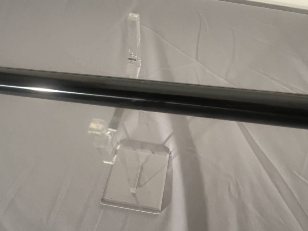 1995 Browning A Bolt  Medallion Hornet Rifle 22  ( Super Deal)-img-9