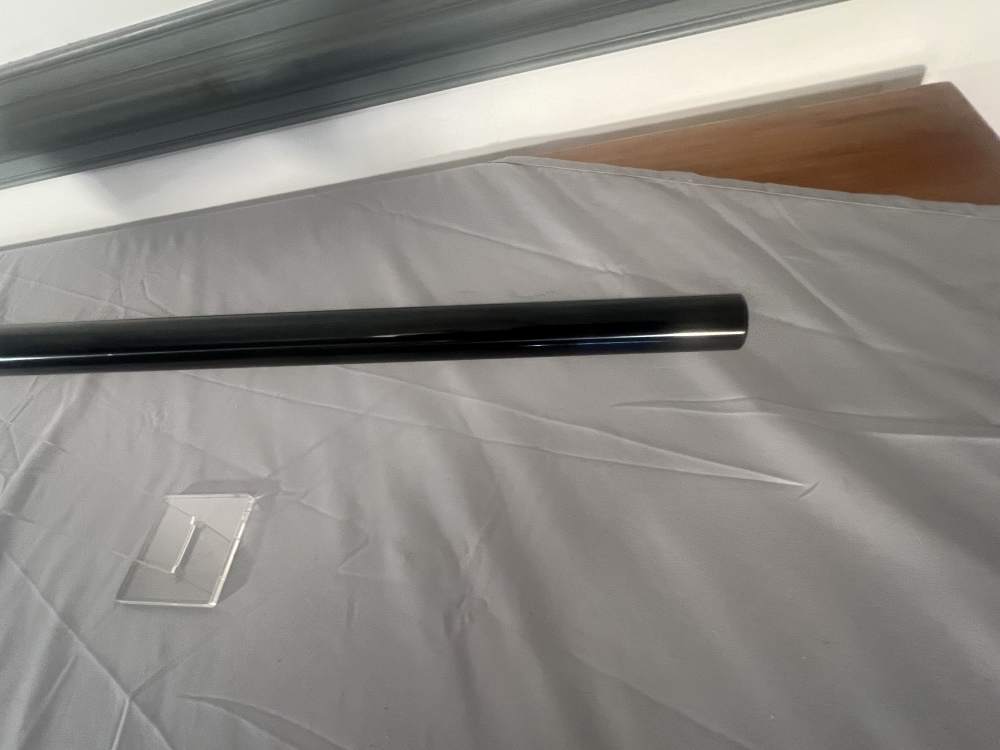 1995 Browning A Bolt  Medallion Hornet Rifle 22  ( Super Deal)-img-17
