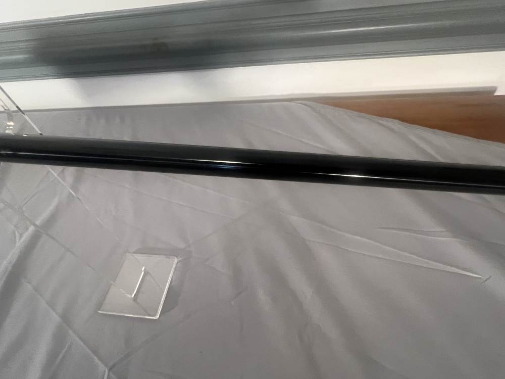 1995 Browning A Bolt  Medallion Hornet Rifle 22  ( Super Deal)-img-16