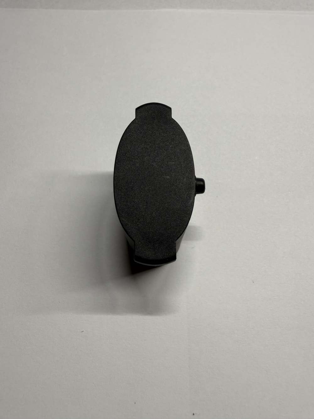 Beretta Arx100 Factory Lower Handle Cover New Genuine-img-3