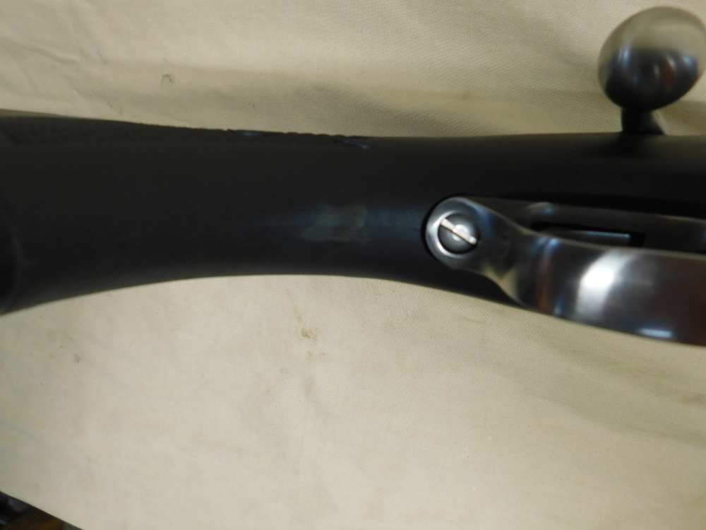 Ruger M77 MKII All Weather Stainless, 7mm SAUM-img-5