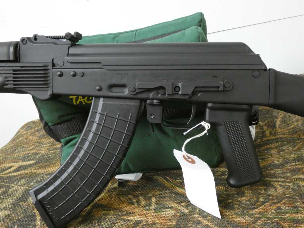 Kalashnikov USA KR-103 7.62x39 16.25" -img-0