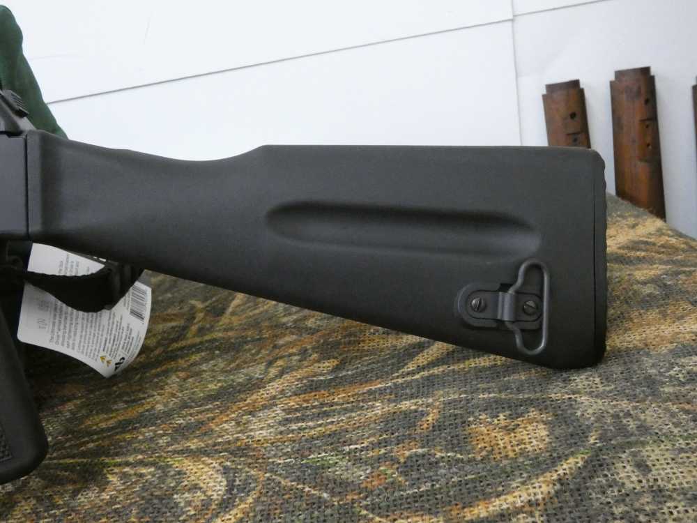Kalashnikov USA KR-103 7.62x39 16.25" -img-11