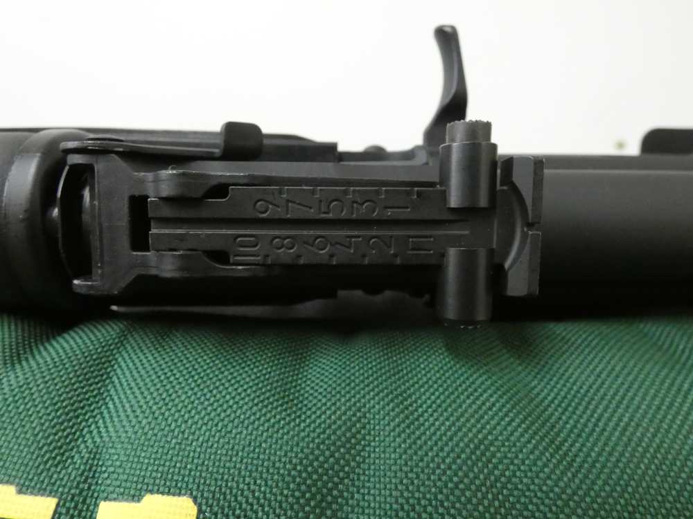 Kalashnikov USA KR-103 7.62x39 16.25" -img-6