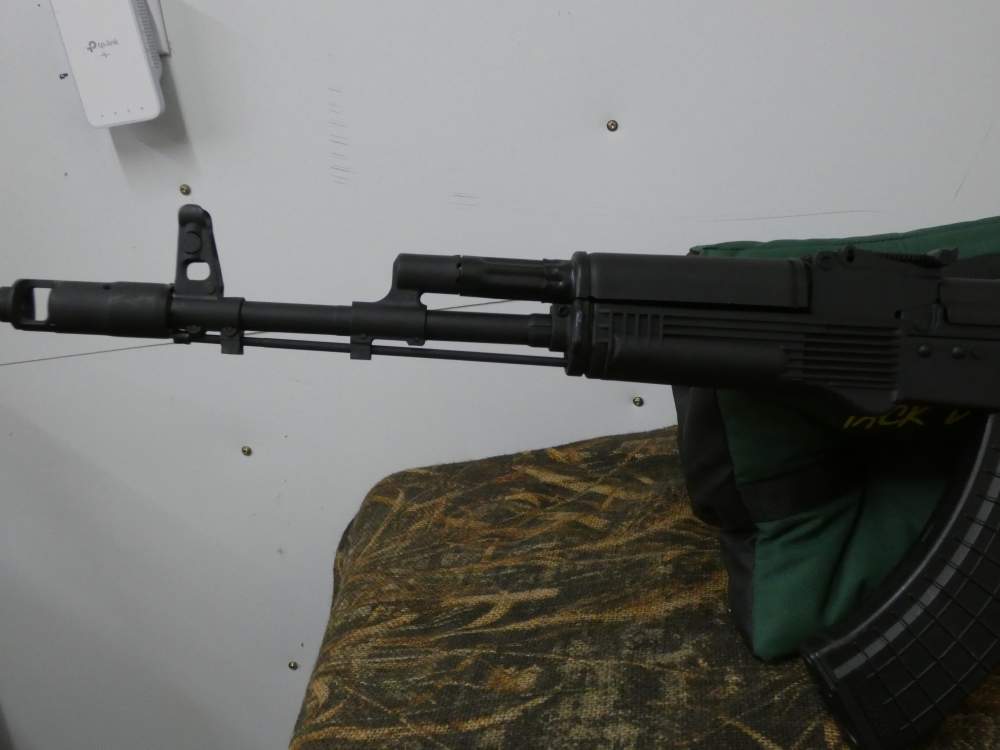 Kalashnikov USA KR-103 7.62x39 16.25" -img-1