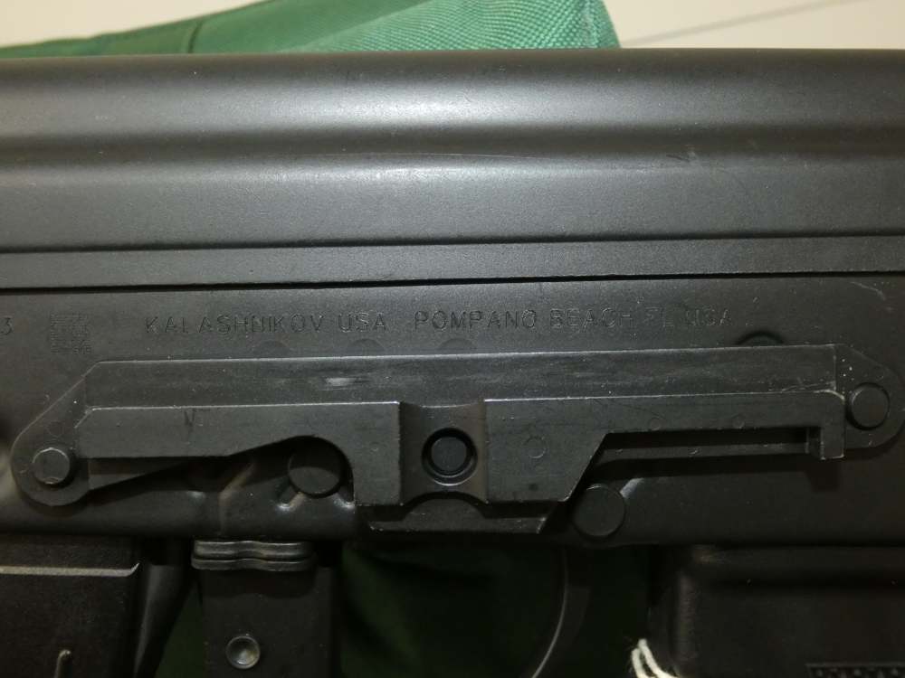 Kalashnikov USA KR-103 7.62x39 16.25" -img-3