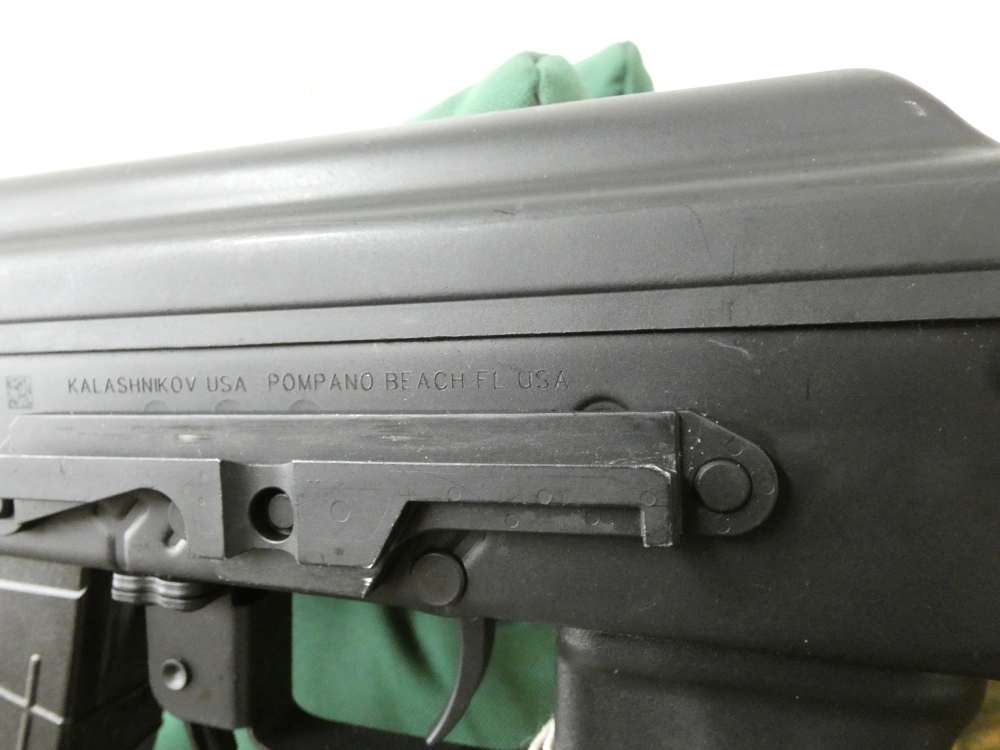 Kalashnikov USA KR-103 7.62x39 16.25" -img-5