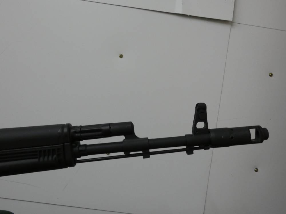 Kalashnikov USA KR-103 7.62x39 16.25" -img-10