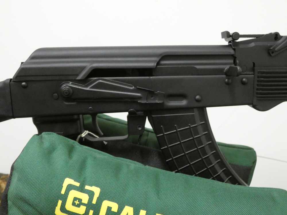 Kalashnikov USA KR-103 7.62x39 16.25" -img-8