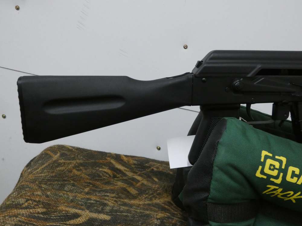 Kalashnikov USA KR-103 7.62x39 16.25" -img-7