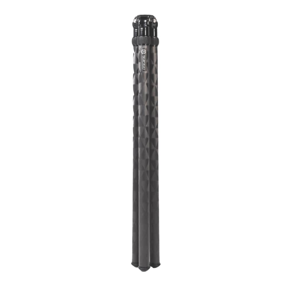 Two Vets Tripods QDT V2 Inverted Tripod QDTV2LSI-img-1
