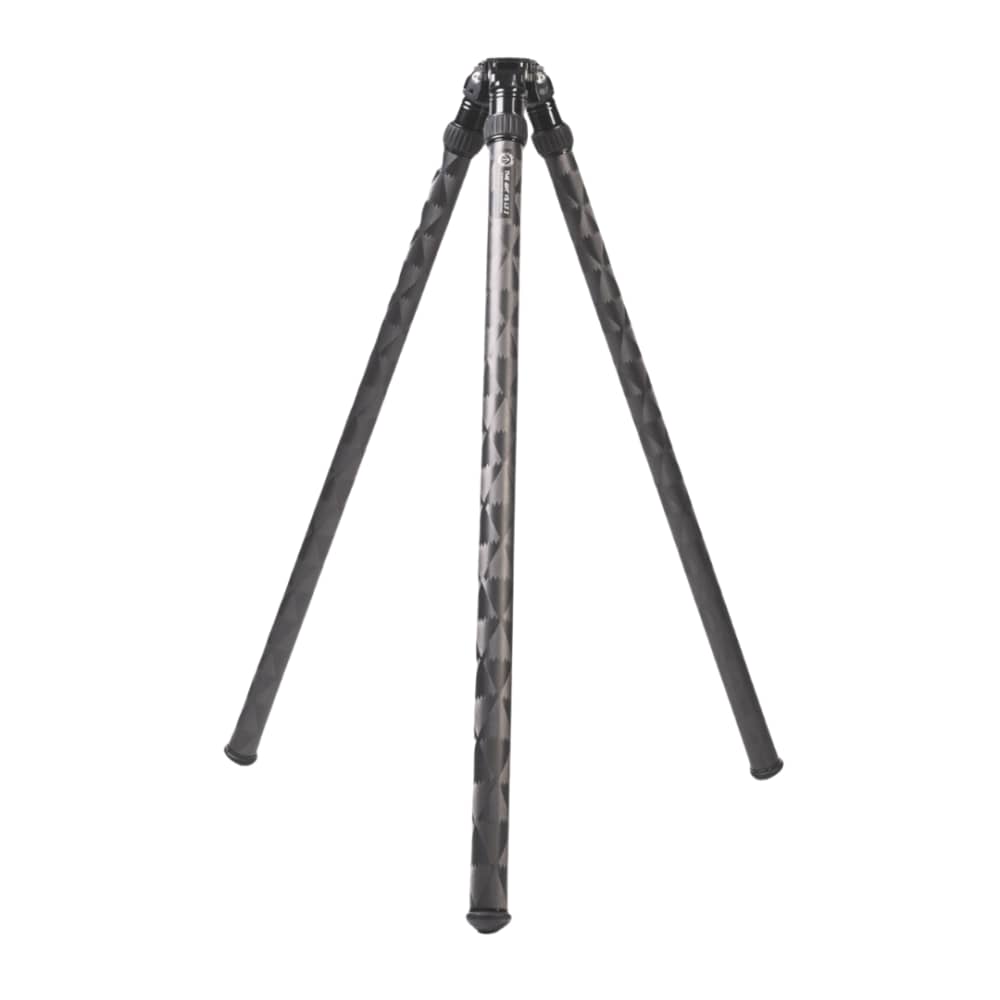 Two Vets Tripods QDT V2 Inverted Tripod QDTV2LSI-img-0