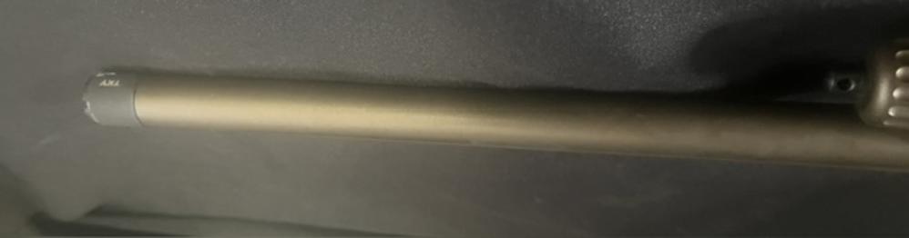 TRI STAR VIPER G2 SHOTGUN 20 GUAGE NR-img-1