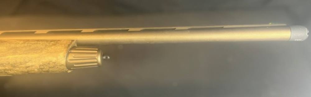 TRI STAR VIPER G2 SHOTGUN 20 GUAGE NR-img-8