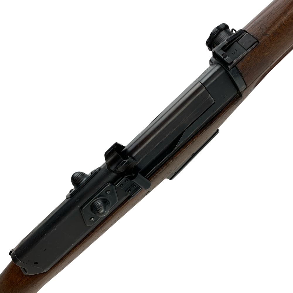 1945 Ljungmans AG42 Swedish Automatgevär m/42 Rifle AG-42 Swede AG42B M42 -img-17