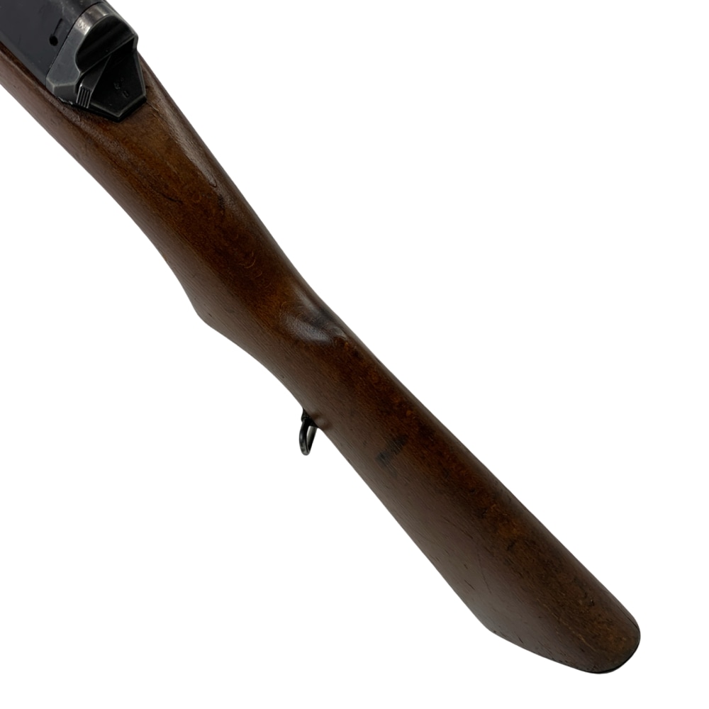 1945 Ljungmans AG42 Swedish Automatgevär m/42 Rifle AG-42 Swede AG42B M42 -img-18