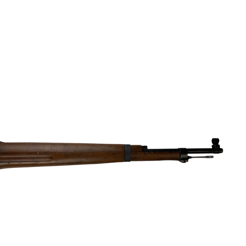 1945 Ljungmans AG42 Swedish Automatgevär m/42 Rifle AG-42 Swede AG42B M42 -img-13