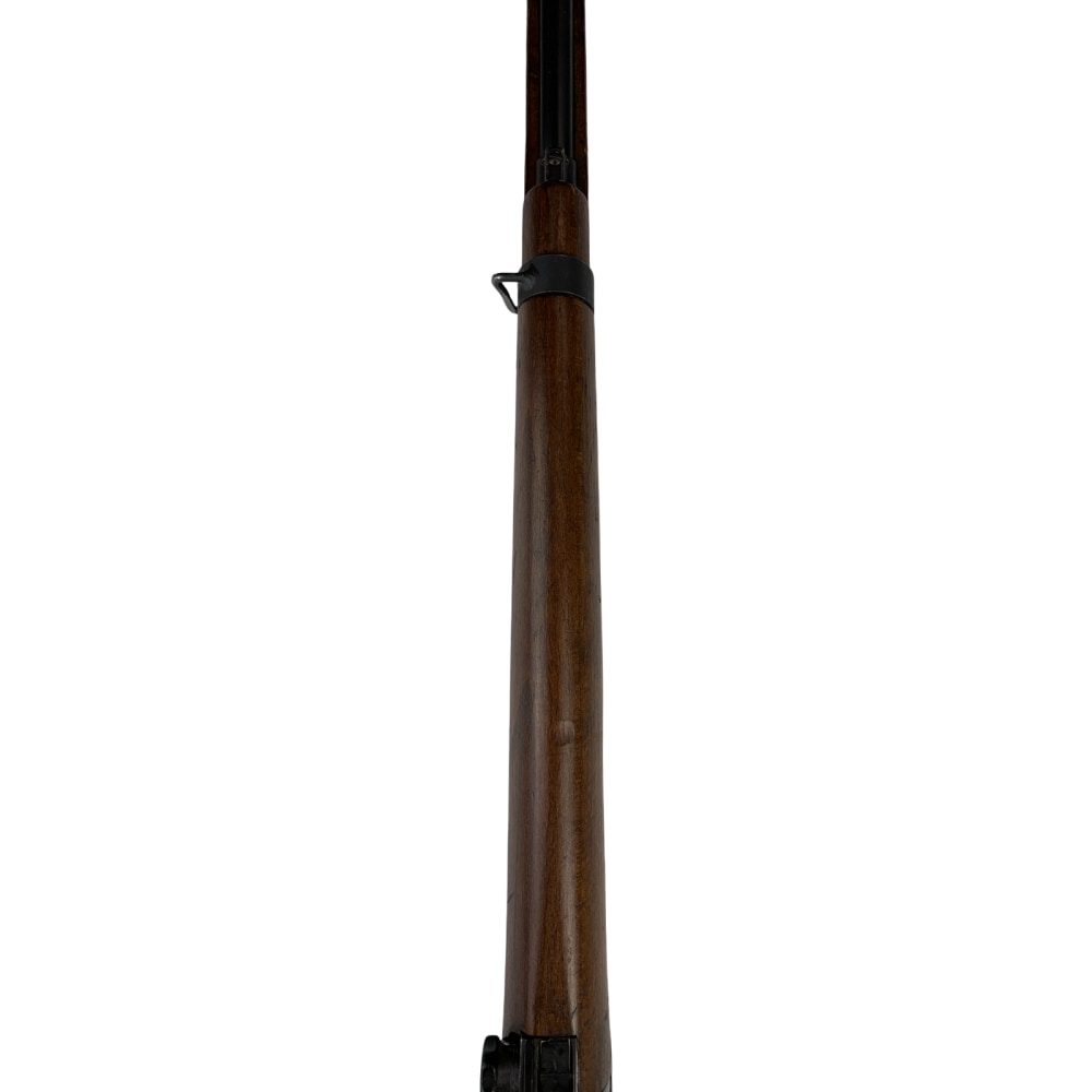 1945 Ljungmans AG42 Swedish Automatgevär m/42 Rifle AG-42 Swede AG42B M42 -img-16