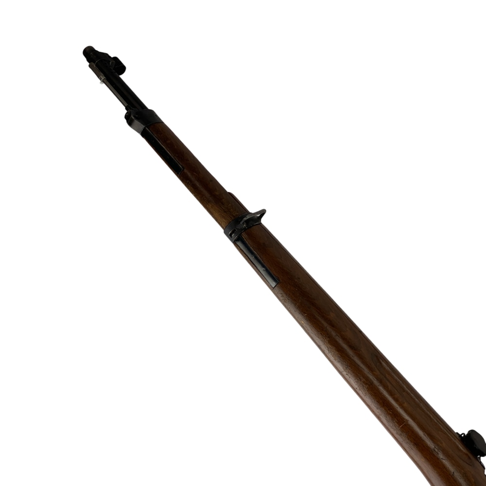 1945 Ljungmans AG42 Swedish Automatgevär m/42 Rifle AG-42 Swede AG42B M42 -img-19