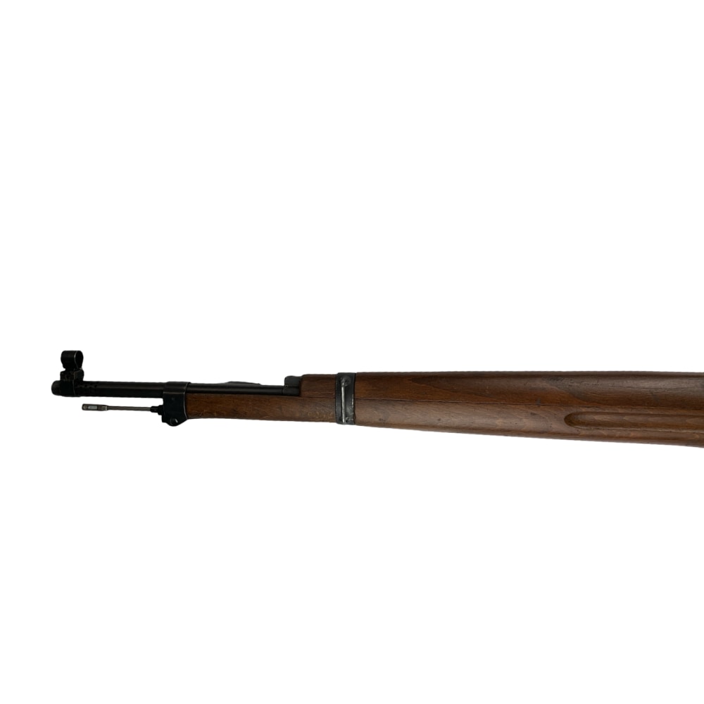 1945 Ljungmans AG42 Swedish Automatgevär m/42 Rifle AG-42 Swede AG42B M42 -img-9