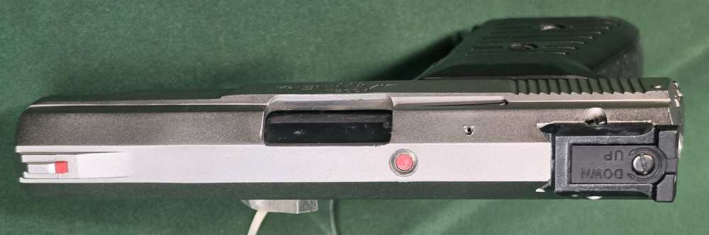 Jimenez Arms J.A. Nine, 9mm-img-6