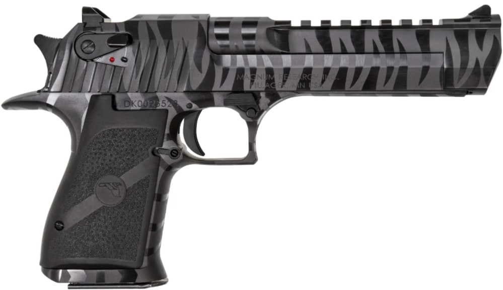 Desert Eagle-img-0