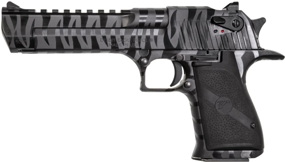Desert Eagle-img-1