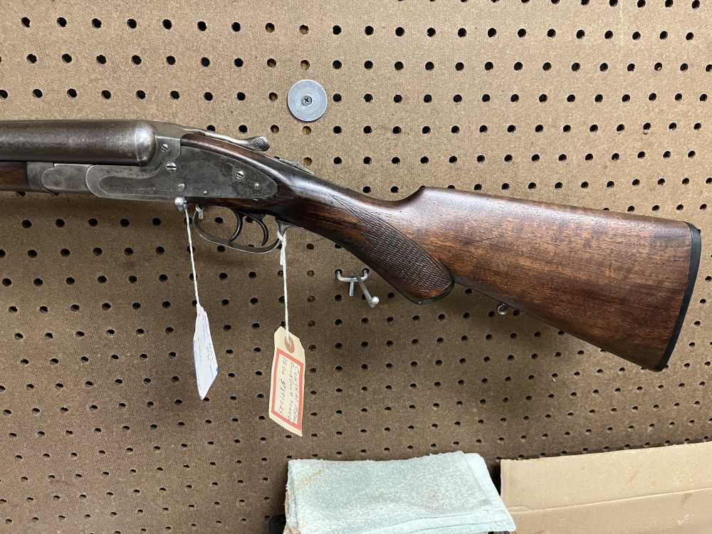 Central Arms Double Barrel-img-6