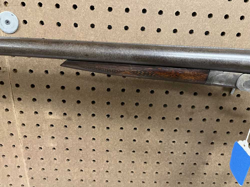 Central Arms Double Barrel-img-7