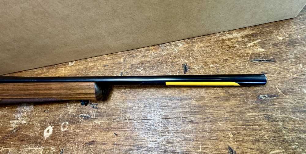 BROWNING BAR MK3 HUNTER .308 WOOD 22" ( 031047218 )-img-4