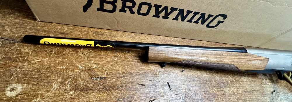 BROWNING BAR MK3 HUNTER .308 WOOD 22" ( 031047218 )-img-9
