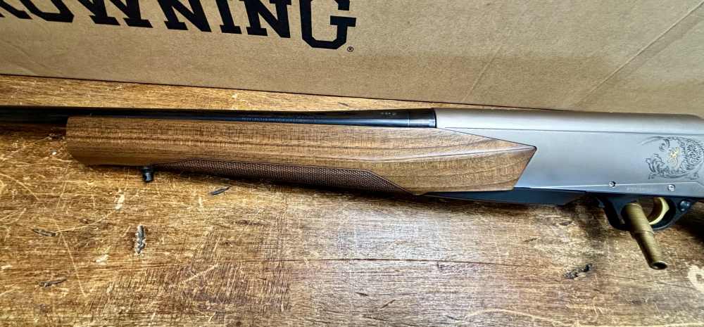 BROWNING BAR MK3 HUNTER .308 WOOD 22" ( 031047218 )-img-8