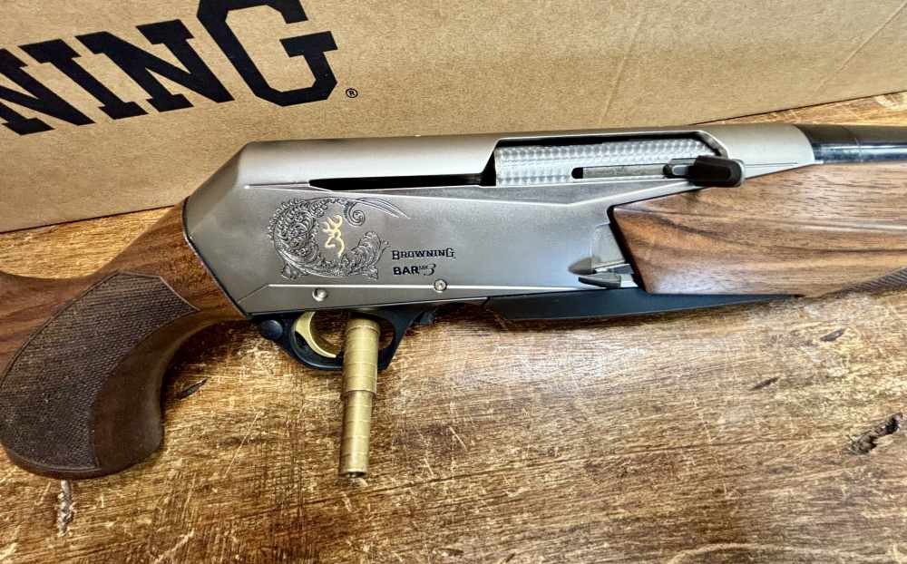 BROWNING BAR MK3 HUNTER .308 WOOD 22" ( 031047218 )-img-2