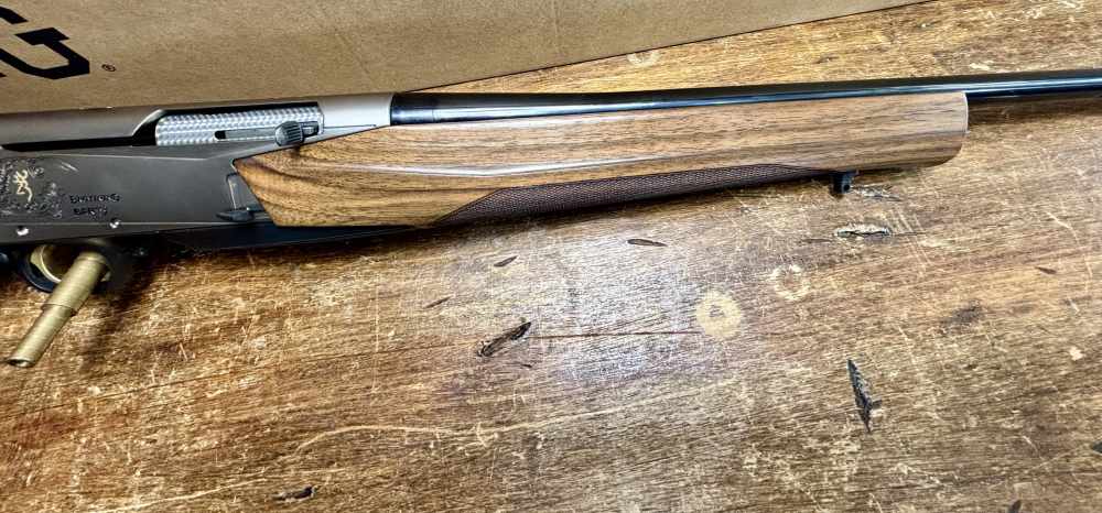 BROWNING BAR MK3 HUNTER .308 WOOD 22" ( 031047218 )-img-3