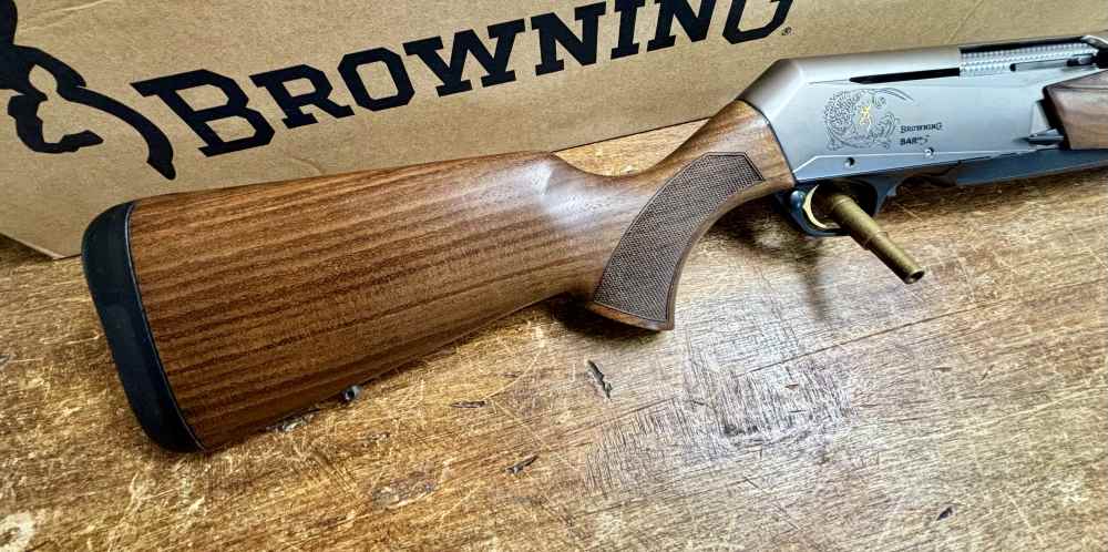 BROWNING BAR MK3 HUNTER .308 WOOD 22" ( 031047218 )-img-1