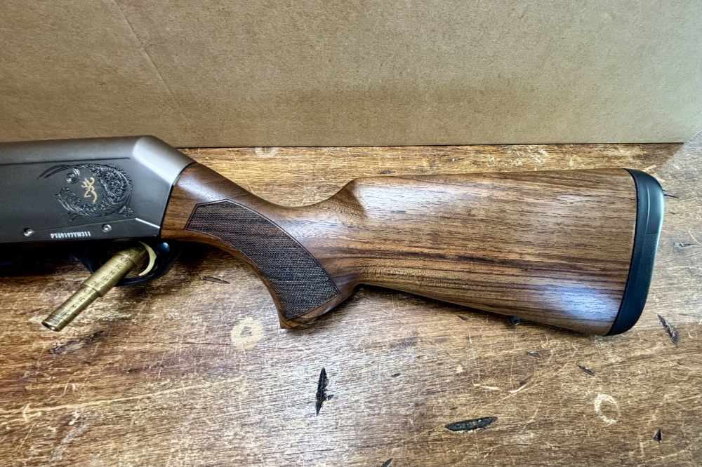 BROWNING BAR MK3 HUNTER .308 WOOD 22" ( 031047218 )-img-6